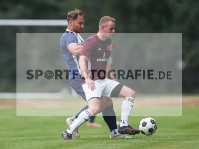 Bild-ID: 2504365