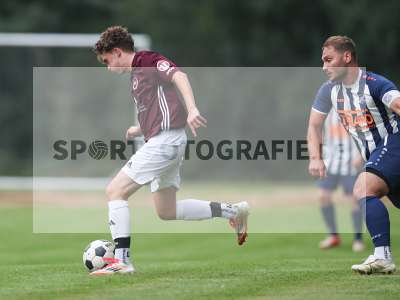 Bild-ID: 2504367
