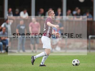 Bild-ID: 2504368