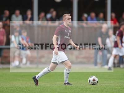 Bild-ID: 2504369