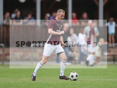 Bild-ID: 2504370