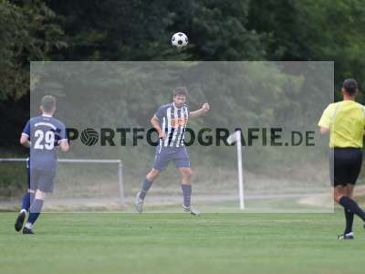 Bild-ID: 2504371
