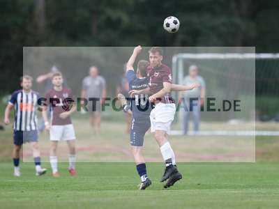 Bild-ID: 2504372