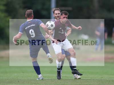 Bild-ID: 2504374