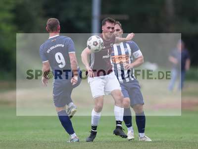 Bild-ID: 2504375