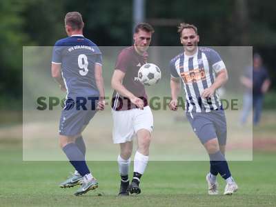 Bild-ID: 2504376