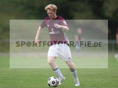 Bild-ID: 2504377