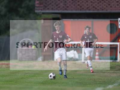 Bild-ID: 2504378