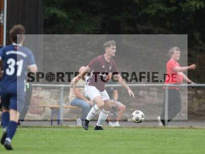 Bild-ID: 2504381