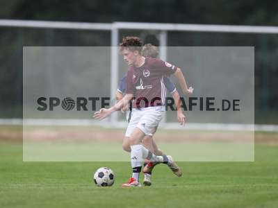 Bild-ID: 2504385