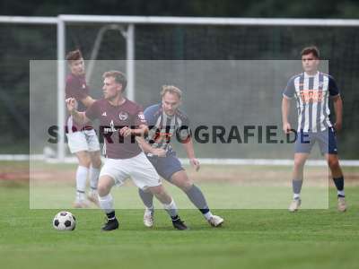 Bild-ID: 2504387