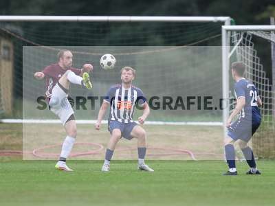 Bild-ID: 2504389