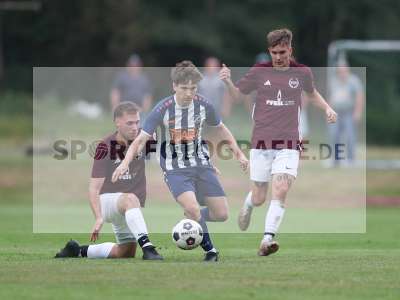 Bild-ID: 2504393