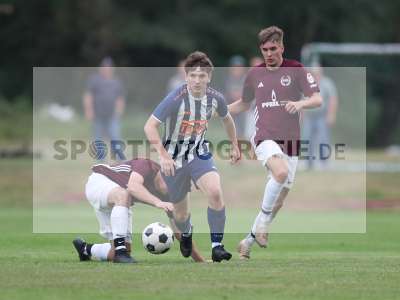 Bild-ID: 2504394