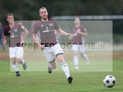 Bild-ID: 2504395