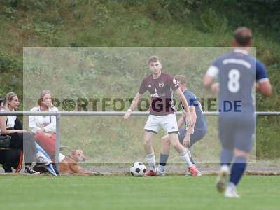 Bild-ID: 2504396