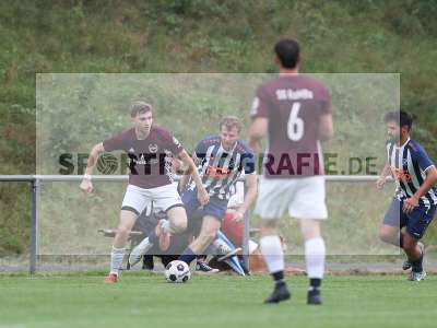 Bild-ID: 2504397