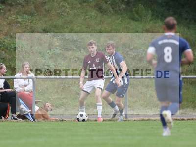 Bild-ID: 2504398