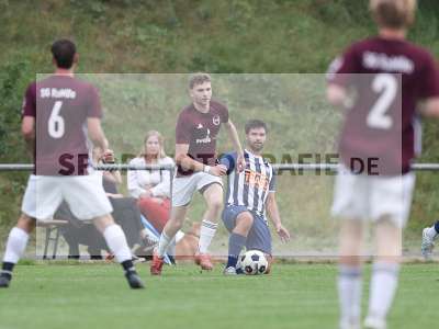 Bild-ID: 2504399