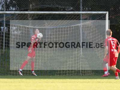 Fotos von ASV Rimpar - SV Vatan Spor Aschaffenburg auf sportfotografie.de