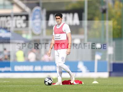 Bild-ID: 2504419