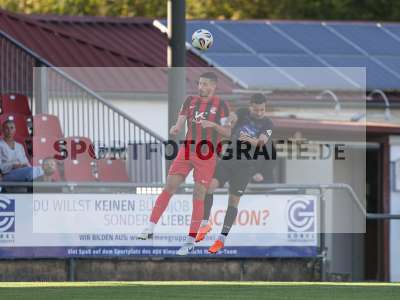 Bild-ID: 2504519