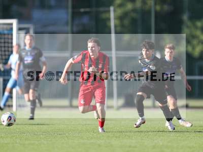 Bild-ID: 2504524