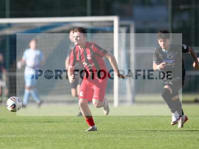 Bild-ID: 2504525