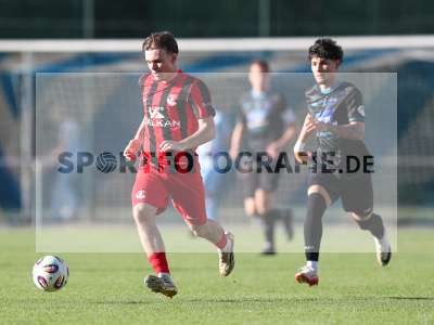 Bild-ID: 2504526
