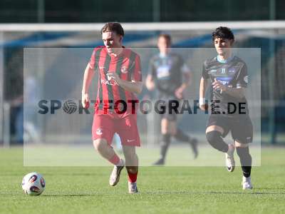 Bild-ID: 2504527