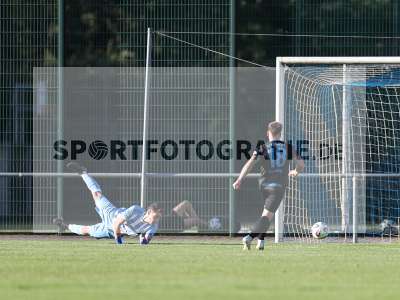Fotos von ASV Rimpar - SV Vatan Spor Aschaffenburg auf sportfotografie.de