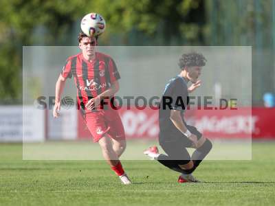 Bild-ID: 2504551