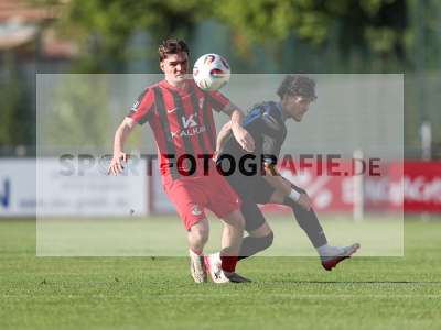 Bild-ID: 2504552