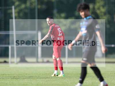 Fotos von ASV Rimpar - SV Vatan Spor Aschaffenburg auf sportfotografie.de