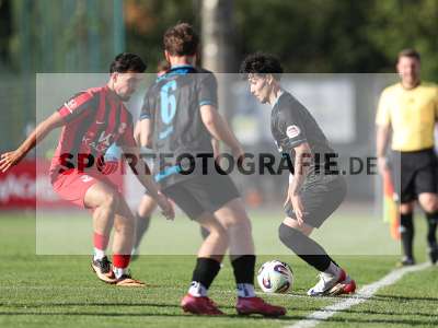 Fotos von ASV Rimpar - SV Vatan Spor Aschaffenburg auf sportfotografie.de