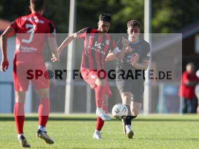 Bild-ID: 2504602