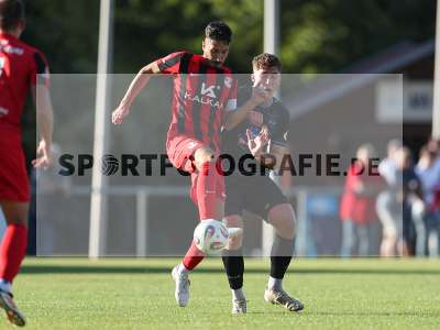 Bild-ID: 2504603