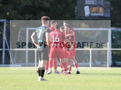 Fotos von ASV Rimpar - SV Vatan Spor Aschaffenburg auf sportfotografie.de