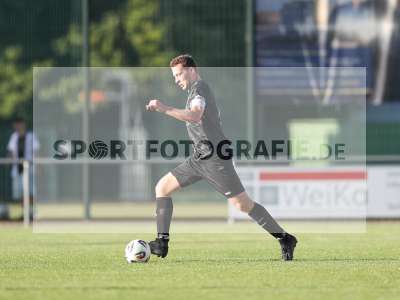 Fotos von ASV Rimpar - SV Vatan Spor Aschaffenburg auf sportfotografie.de