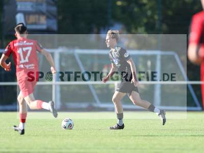 Fotos von ASV Rimpar - SV Vatan Spor Aschaffenburg auf sportfotografie.de