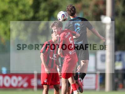 Bild-ID: 2504654
