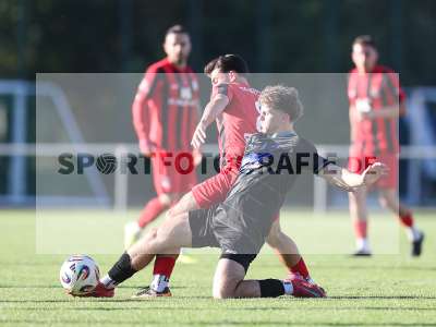 Fotos von ASV Rimpar - SV Vatan Spor Aschaffenburg auf sportfotografie.de