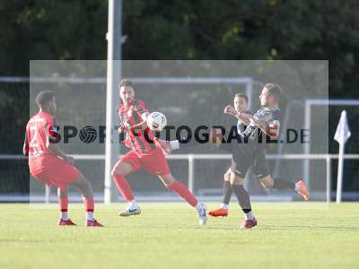 Fotos von ASV Rimpar - SV Vatan Spor Aschaffenburg auf sportfotografie.de