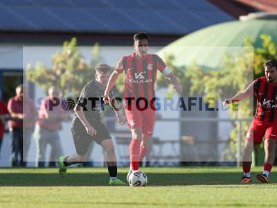 Bild-ID: 2504673