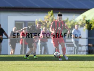 Bild-ID: 2504674