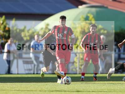 Bild-ID: 2504675