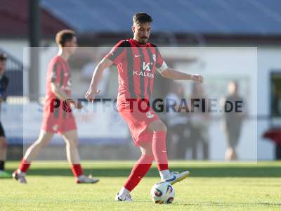 Bild-ID: 2504680
