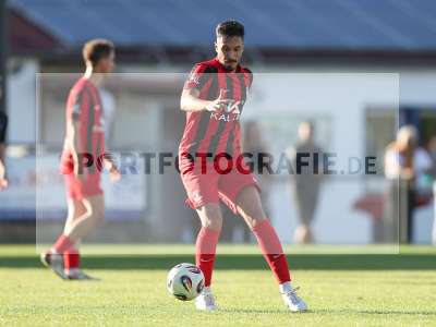 Bild-ID: 2504681