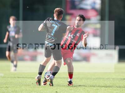 Fotos von ASV Rimpar - SV Vatan Spor Aschaffenburg auf sportfotografie.de