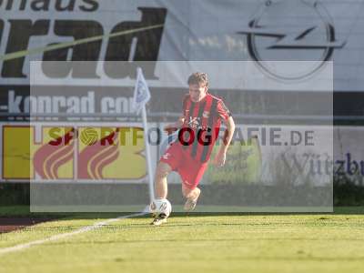 Bild-ID: 2504728